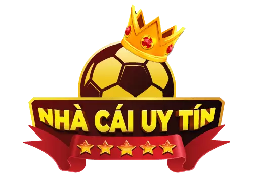 Kuwin Best